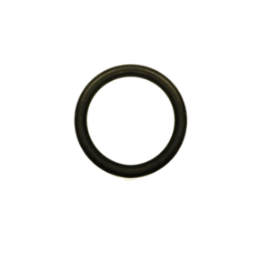 O-Ring per Valvola di sicurezza