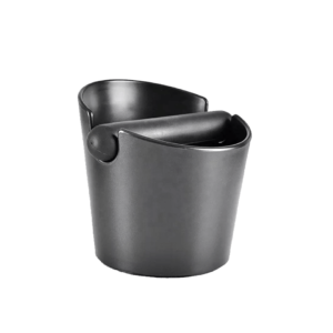Svuota Braccetto